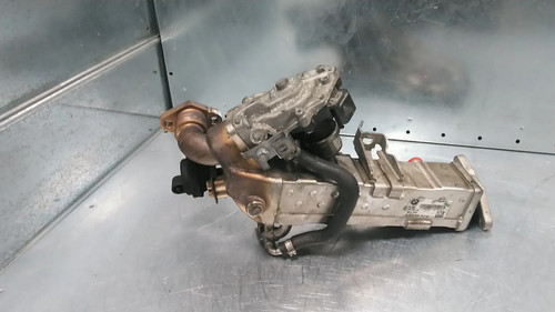 Egr valve bmw - bmw, 3