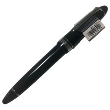 SAILOR Profit 21 ST Black 21K