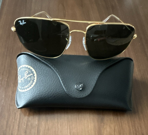 Ray ban rb30981 - ray-ban,