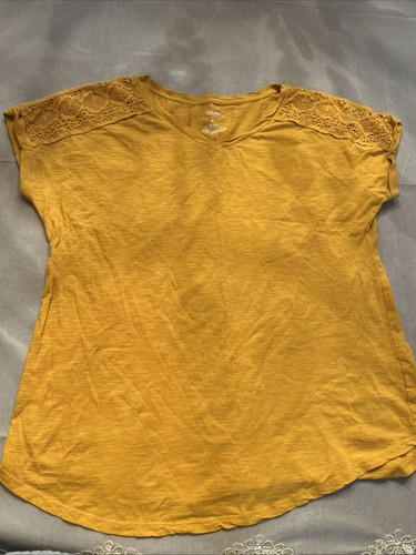 Woman sonoma medium - sonoma,