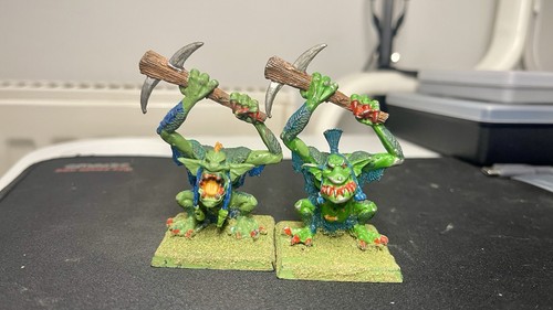 Warhammer fantasy river - warhammer,