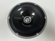 KEF SP1519 Q1, Q3, Q4 Uni-Q Bass & High Frequency Driver Dented Tweeter DECO
