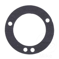 Athena Start Cover Gasket