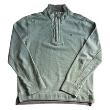 Fat Face Originals 1/4 Zip