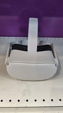 Meta Oculus Quest 2 128GB VR