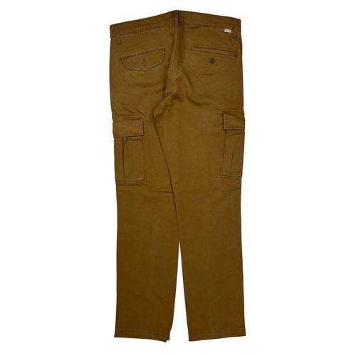 Levis cargo trousers 32w 32l - cargo,