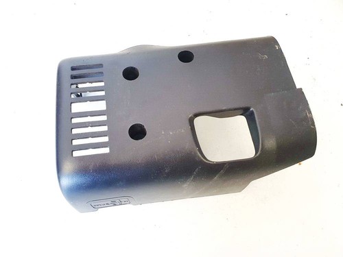 Steering column trim panel - steering,