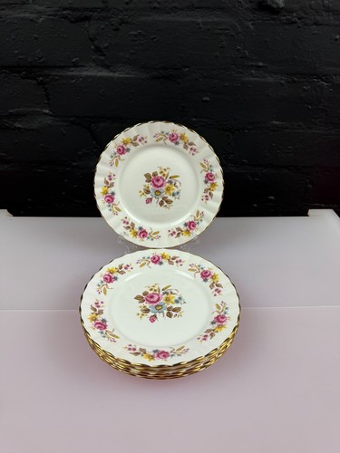 Royal stafford patricia tea - tea, /