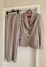 Per Una at M&S Marks & Spencer