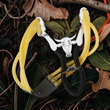 Adults Powerful Camping Tools