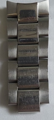 Genuine tissot t106417a - tissot™,