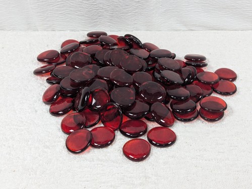 Mega marbles lbs jumbo - 4,