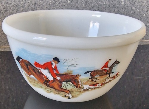 Jaj pyrex tally bowl - pyrex, 16cm