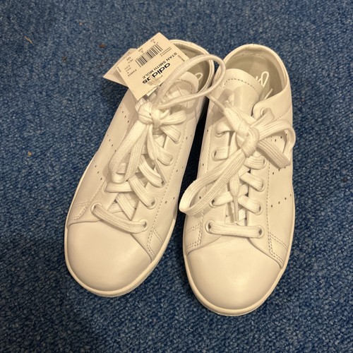 Adidas stan smith - adidas, mule