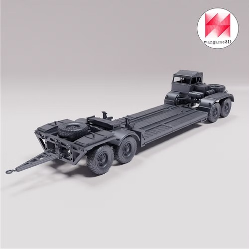 German ww2 era tank - era,
