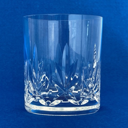 Large waterford crystal - waterford,