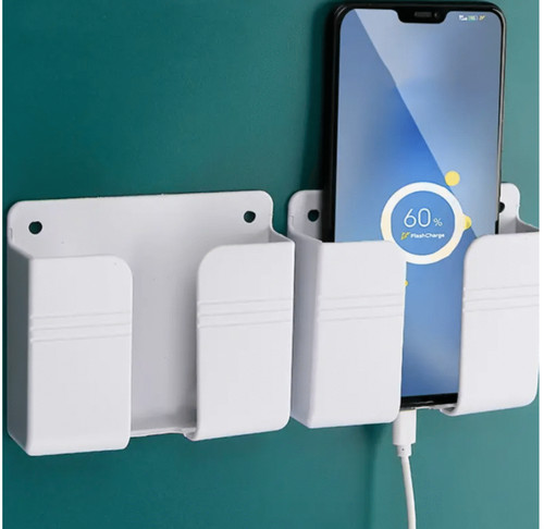 Easy install wall - wall, shelf