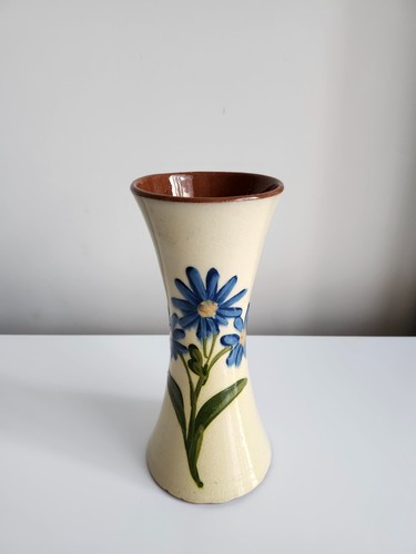 Vintage mid century - vintage, hand