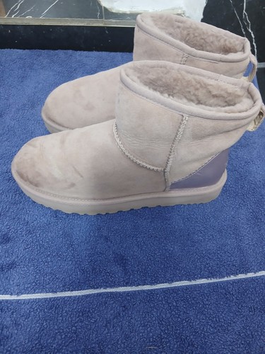 Womens ugg boots size in - ugg,