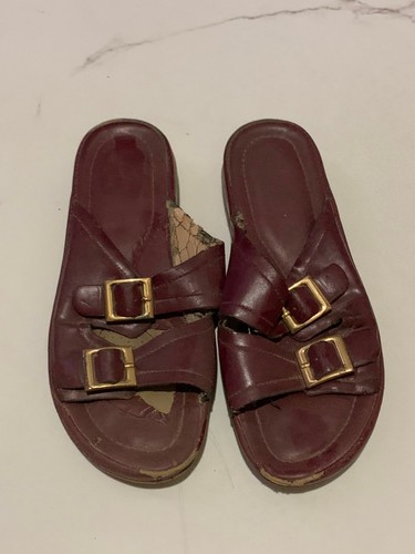 Ladies shoes its - ladies, comfortable