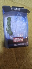 marvel legendsbaf arm hulk