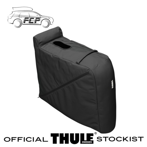 Thule easyfold storage bag - thule, 3