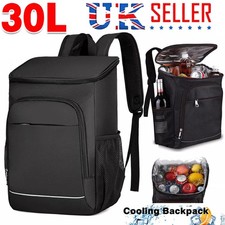 30L Cooling Backpack Thermal