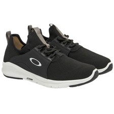 Oakley Dry Shoes casual