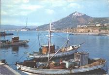 1974 Santa Maria di
