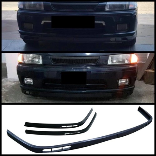 For mazda 323 laguna lip - for,