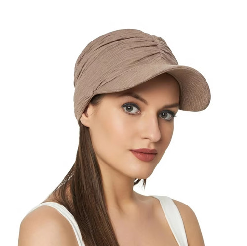 Womens fashion hat baseball - hat,
