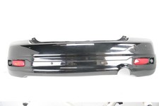 MINI (BMW) R56/R57 REAR BUMPER JCW AERO KIT WITH PARKING SENSORS 2006-2010