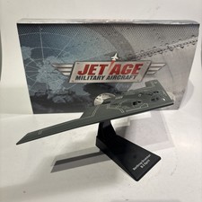 Northrop grumman B-2 Spirit