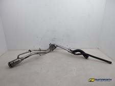 Ford focus zetec turbo fuel - ford,