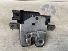 Ford Mondeo Mk5 14-20