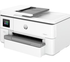 HP Printer OfficeJet Pro 9720e