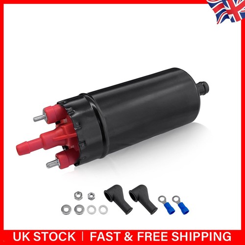 Fuel pump g20031 - for, peugeot
