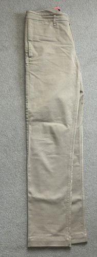Rapha men beige chino - rapha, men's