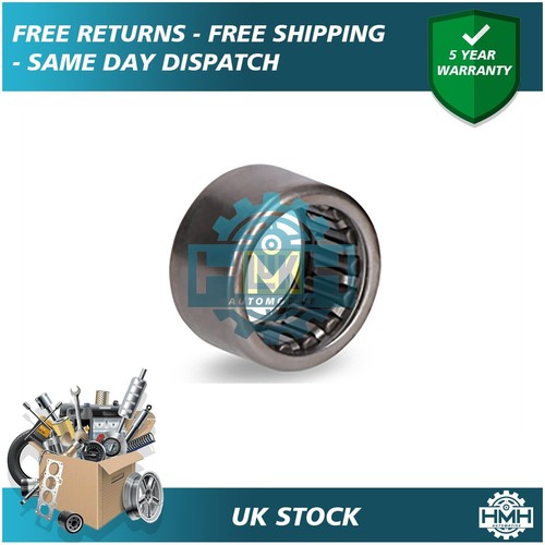Fits transporter beetle - fits,