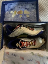 UM10LIS The Ice Studios New