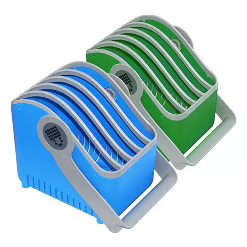 Lockncharge lnc10527 portable - lnc10527,