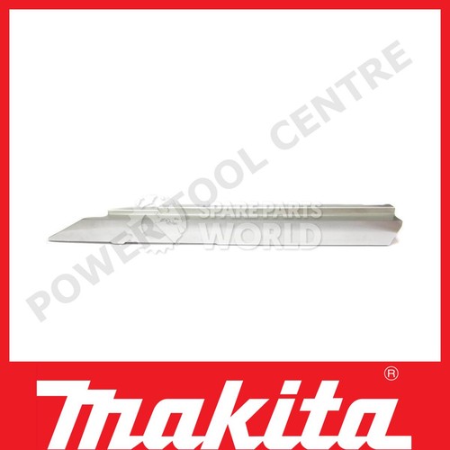Makita 318596 lower fence r - 318596-0,