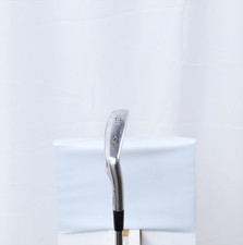 Mizuno Mx 200 6 Iron Stiff