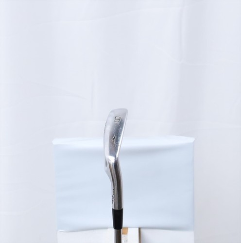Mizuno 200 iron stiff - 6,