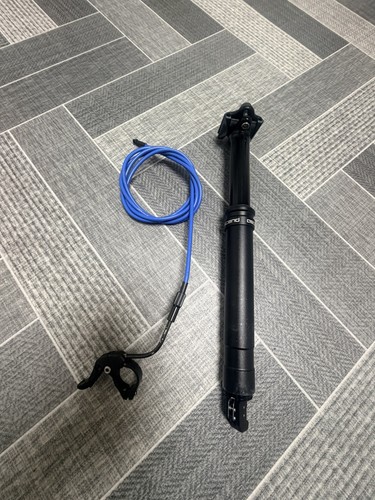 Ascend dropper internal - ascend,