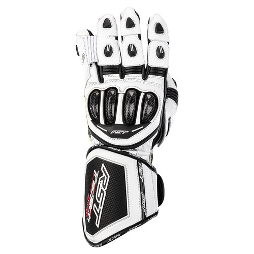 Rst tractech evo - 4, ladies