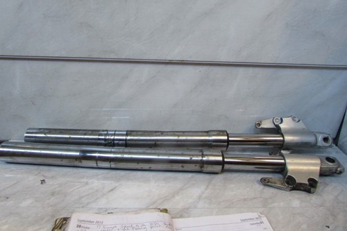 Suzuki vz800 marauder - vz800,