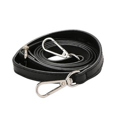 Adjustable PU Leather