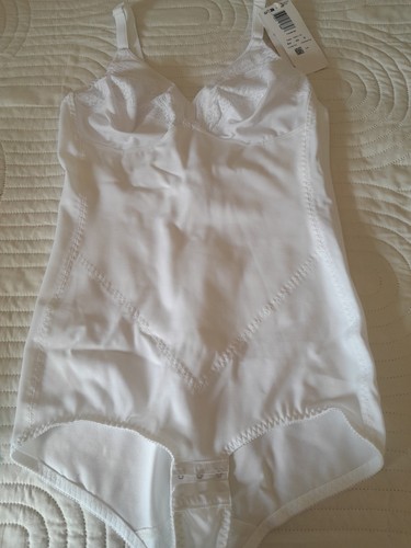 Triumph formfit shapewear - triumph,
