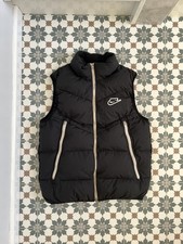 Nike Men's Puffer Down Gilet